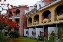 BARLOVENTO