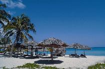 BARLOVENTO