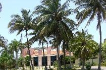 BARLOVENTO