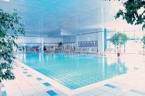 POLAT RENAISSANCE HOTEL