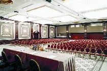 POLAT RENAISSANCE HOTEL