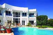 MARITIM JOLIE VILLE GOLF & RESORT