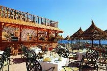 MARITIM JOLIE VILLE GOLF & RESORT