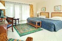 MARITIM JOLIE VILLE GOLF & RESORT