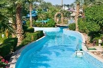 MARITIM JOLIE VILLE GOLF & RESORT