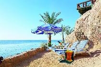 MARITIM JOLIE VILLE GOLF & RESORT