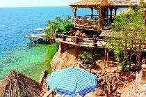 MARITIM JOLIE VILLE GOLF & RESORT