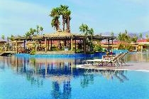 MARITIM JOLIE VILLE GOLF & RESORT