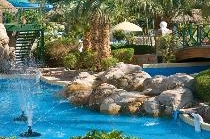MARITIM JOLIE VILLE GOLF & RESORT