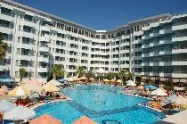 SANTANA HOTEL