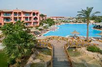 PARK INN