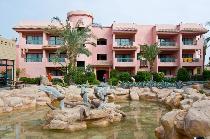 PARK INN