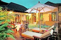 BO PHUT RESORT & SPA