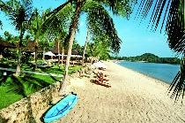 BO PHUT RESORT & SPA