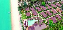 BO PHUT RESORT & SPA