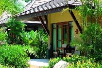 BO PHUT RESORT & SPA