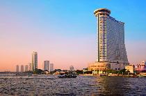 MILLENNIUM HILTON