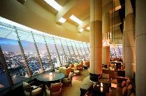 MILLENNIUM HILTON