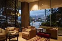 MILLENNIUM HILTON