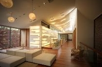 MILLENNIUM HILTON