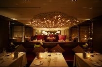 MILLENNIUM HILTON