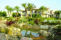 RADISSON BLU RESORT