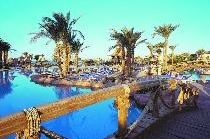 RADISSON BLU RESORT