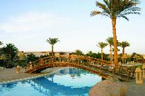 RADISSON BLU RESORT