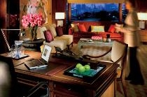 FOUR SEASONS BANGKOK