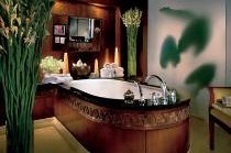 FOUR SEASONS BANGKOK