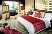 FOUR SEASONS BANGKOK