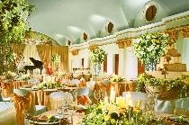 FOUR SEASONS BANGKOK