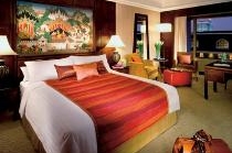 FOUR SEASONS BANGKOK