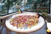 GARDEN CLIFF RESORT