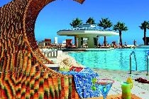 HILTON PLAZA