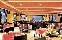 WORABURI PHUKET RESORT