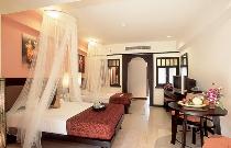 WORABURI PHUKET RESORT