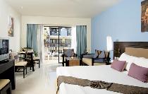 WORABURI PHUKET RESORT