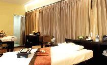 WORABURI PHUKET RESORT