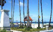 WORABURI PHUKET RESORT