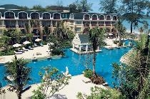 PHUKET GRACELAND RESORT