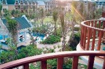 PHUKET GRACELAND RESORT