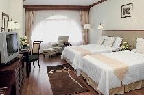 PHUKET GRACELAND RESORT