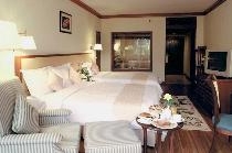 PHUKET GRACELAND RESORT