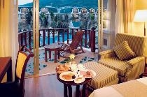 PHUKET GRACELAND RESORT