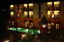 THE PHULIN RESORT