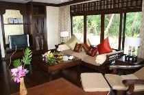 NORA BEACH RESORT & SPA