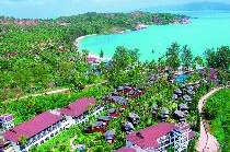 IMPERIAL BOAT HOUSE HOTEL