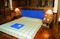 IMPERIAL BOAT HOUSE HOTEL