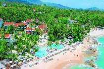 THE IMPERIAL SAMUI HOTEL